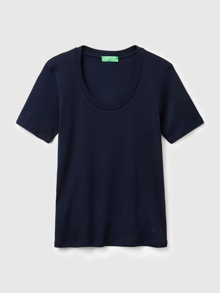 T-SHIRT Women image number 5